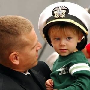 Meet your Posher, Kris